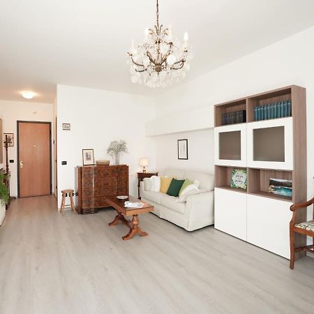 Apartment Mari By Interhome Луино Экстерьер фото