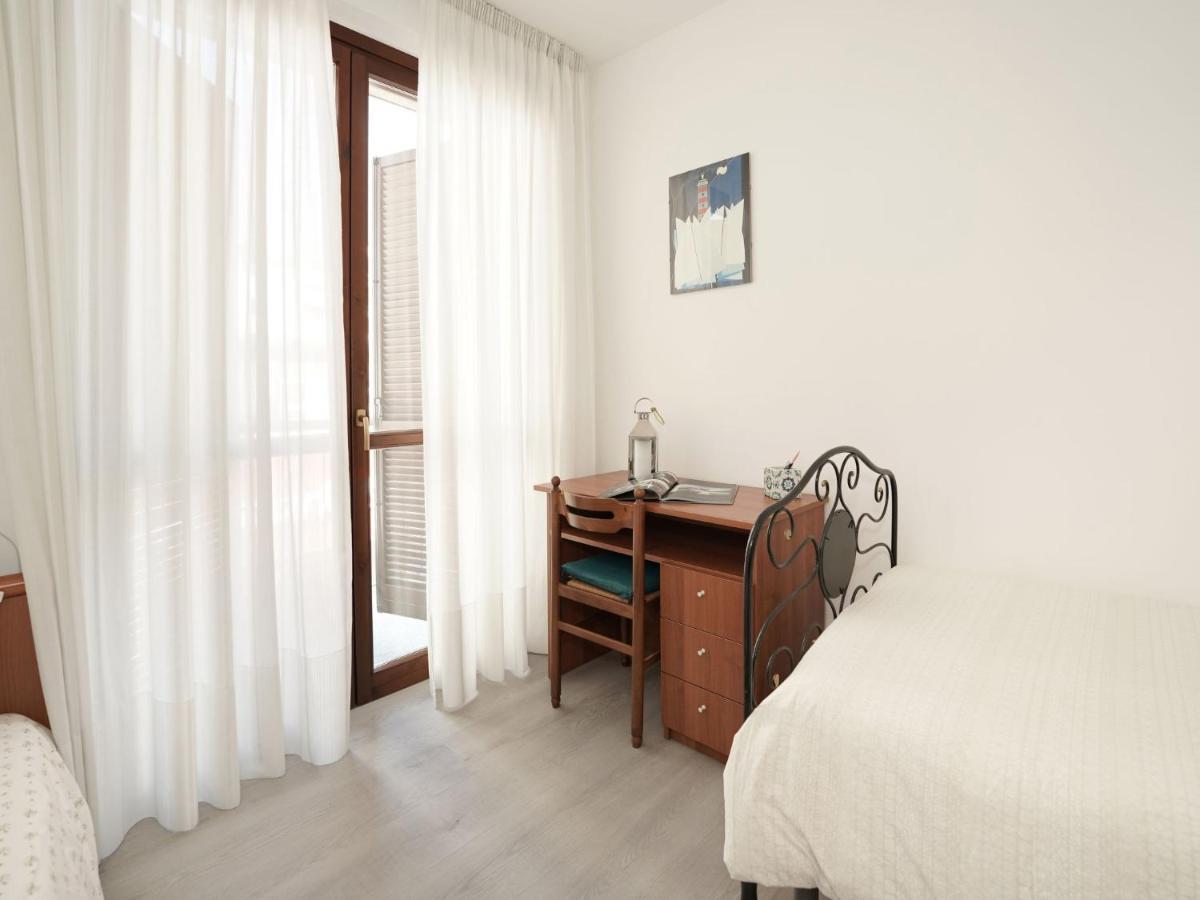 Apartment Mari By Interhome Луино Экстерьер фото